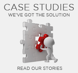 Read our case study